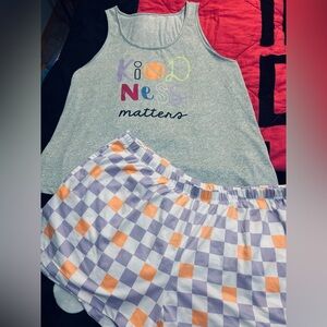 💤Pajamas Set 😴